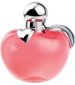 Nina Ricci Nina EDT (50mL)