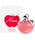Nina Ricci Nina EDT (50mL)