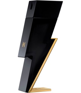 Carolina Herrera Bad Boy EDT (50mL)