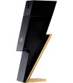 Carolina Herrera Bad Boy EDT (50mL)