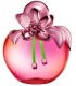 Nina Ricci Nina Illusion EDP (50mL)