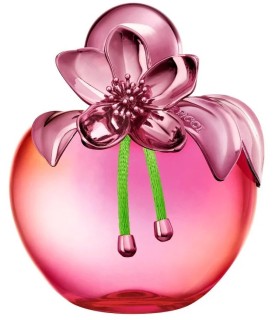 Nina Ricci Nina Illusion EDP (50mL)