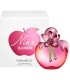 Nina Ricci Nina Illusion EDP (50mL)