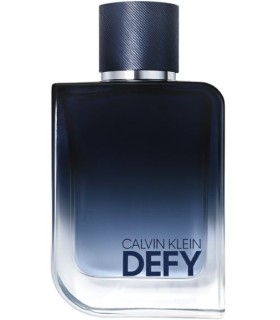 Calvin Klein Defy EDP (100mL)