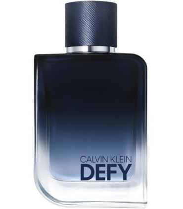 Calvin Klein Defy EDP (100mL)