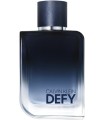 Calvin Klein Defy EDP (100mL)