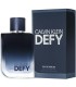 Calvin Klein Defy EDP (100mL)