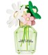 Marc Jacobs Daisy Wild EDP (50mL)