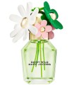 Marc Jacobs Daisy Wild EDP (50mL)