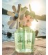 Marc Jacobs Daisy Wild EDP (50mL)