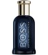 Boss Bottled Triumph Elixir Parfum (50mL)