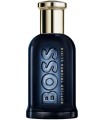 Boss Bottled Triumph Elixir Parfum (50mL)
