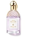Guerlain Aqua Allegoria Flora Salvaggia EDT (75mL)
