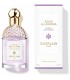Guerlain Aqua Allegoria Flora Salvaggia EDT (75mL)