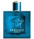 Versace Eros EDT (100mL)