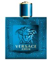 Versace Eros EDT (100mL)