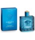 Versace Eros EDT (100mL)