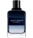 Givenchy Gentleman Intense EDT (100mL)