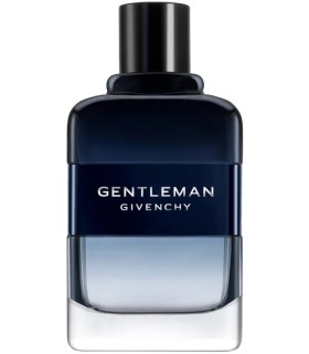 Givenchy Gentleman Intense EDT (100mL)