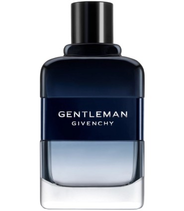 Givenchy Gentleman Intense EDT (100mL)