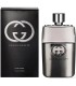 Gucci Guilty Pour Homme EDT (90mL)