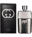 Gucci Guilty Pour Homme EDT (90mL)