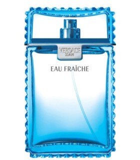Versace Man Eau Fraiche EDT (200mL)