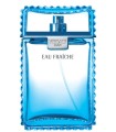 Versace Man Eau Fraiche EDT (200mL)