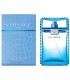 Versace Man Eau Fraiche EDT (200mL)