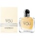 Giorgio Armani Because It's You EDP (50mL)