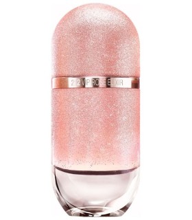 Carolina Herrera 212 VIP Rose Elixir EDP (50mL)