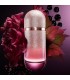 Carolina Herrera 212 VIP Rose Elixir EDP (50mL)