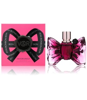 Viktor & Rolf Bonbon EDP (50mL)