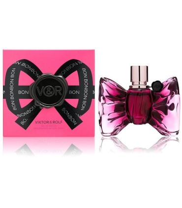 Viktor & Rolf Bonbon EDP (50mL)