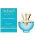 Versace Dylan Turquoise EDT (100mL)
