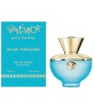 Versace Dylan Turquoise EDT (100mL)
