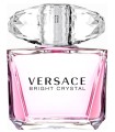 Versace Bright Crystal EDT (200mL)