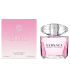 Versace Bright Crystal EDT (200mL)