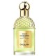 Guerlain Aqua Allegoria Nerolia Vetiver Forte EDP (75mL)