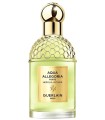 Guerlain Aqua Allegoria Nerolia Vetiver Forte EDP (75mL)