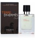 Hermes Terre d'Hermes EDT (100mL)