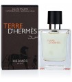 Hermes Terre d'Hermes EDT (100mL)