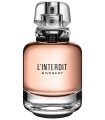 Givenchy L'Interdit EDP (80mL)