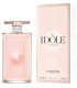 Lancome Idole EDP (50mL)