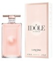 Lancome Idole EDP (50mL)