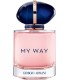 Giorgio Armani My Way EDP (50mL)