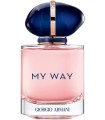 Giorgio Armani My Way EDP (50mL)