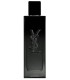 Yves Saint Laurent Myslf EDP (60mL)