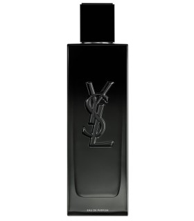 Yves Saint Laurent Myslf EDP (60mL)