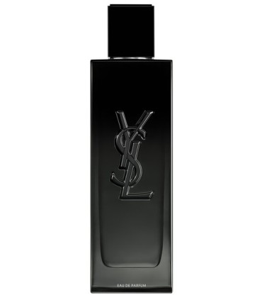 Yves Saint Laurent Myslf EDP (60mL)
